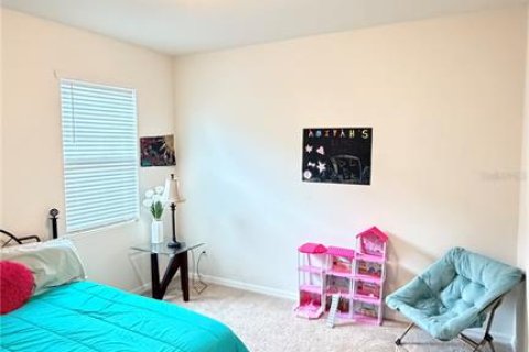 Casa en alquiler en Palmetto, Florida, 4 dormitorios, 205.04 m2 № 2221816 - foto 17