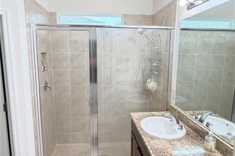 Casa en alquiler en Palmetto, Florida, 4 dormitorios, 205.04 m2 № 2221816 - foto 26