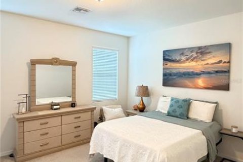 Casa en alquiler en Palmetto, Florida, 4 dormitorios, 205.04 m2 № 2221816 - foto 22