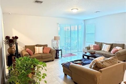 Casa en alquiler en Palmetto, Florida, 4 dormitorios, 205.04 m2 № 2221816 - foto 10