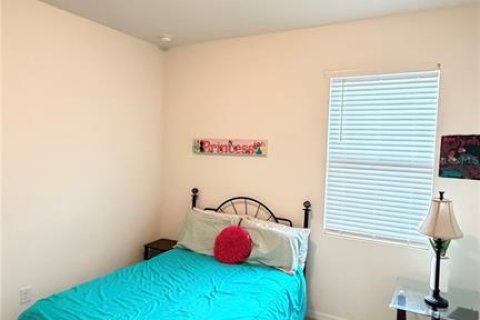 Casa en alquiler en Palmetto, Florida, 4 dormitorios, 205.04 m2 № 2221816 - foto 18