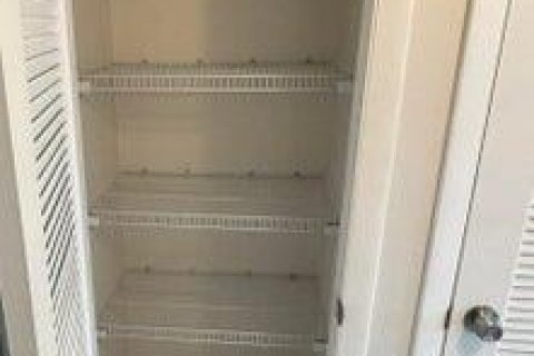 Copropriété à louer à Delray Beach, Floride: 1 chambre, 70.61 m2 № 2261738 - photo 18
