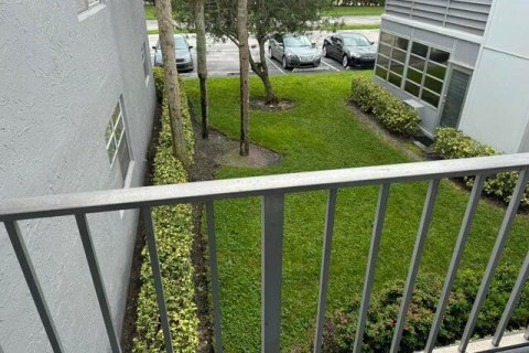 Copropriété à louer à Delray Beach, Floride: 1 chambre, 70.61 m2 № 2261738 - photo 26