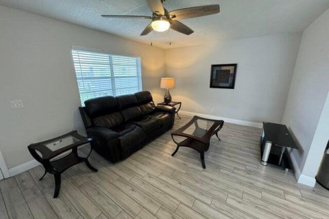 Copropriété à louer à Delray Beach, Floride: 1 chambre, 70.61 m2 № 2261738 - photo 2