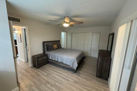 Copropriété à louer à Delray Beach, Floride: 1 chambre, 70.61 m2 № 2261738 - photo 11
