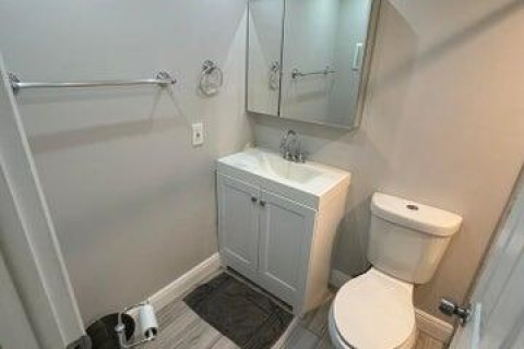 Copropriété à louer à Delray Beach, Floride: 1 chambre, 70.61 m2 № 2261738 - photo 16