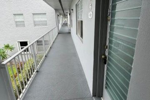 Copropriété à louer à Delray Beach, Floride: 1 chambre, 70.61 m2 № 2261738 - photo 28