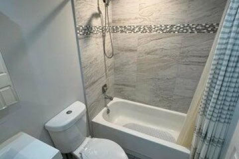 Copropriété à louer à Delray Beach, Floride: 1 chambre, 70.61 m2 № 2261738 - photo 15