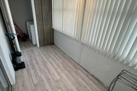 Copropriété à louer à Delray Beach, Floride: 1 chambre, 70.61 m2 № 2261738 - photo 20