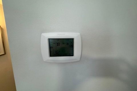 Copropriété à louer à Delray Beach, Floride: 1 chambre, 70.61 m2 № 2261738 - photo 19