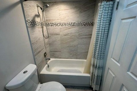 Copropriété à louer à Delray Beach, Floride: 1 chambre, 70.61 m2 № 2261738 - photo 14