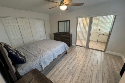 Copropriété à louer à Delray Beach, Floride: 1 chambre, 70.61 m2 № 2261738 - photo 12