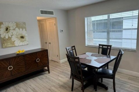 Copropriété à louer à Delray Beach, Floride: 1 chambre, 70.61 m2 № 2261738 - photo 4