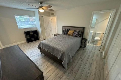 Copropriété à louer à Delray Beach, Floride: 1 chambre, 70.61 m2 № 2261738 - photo 13