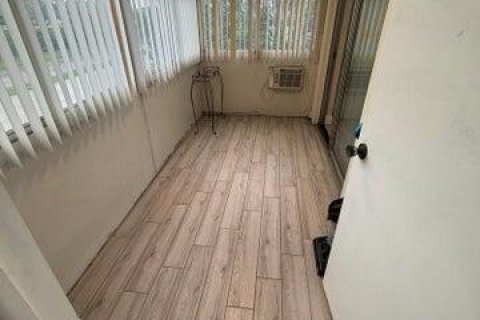 Copropriété à louer à Delray Beach, Floride: 1 chambre, 70.61 m2 № 2261738 - photo 21