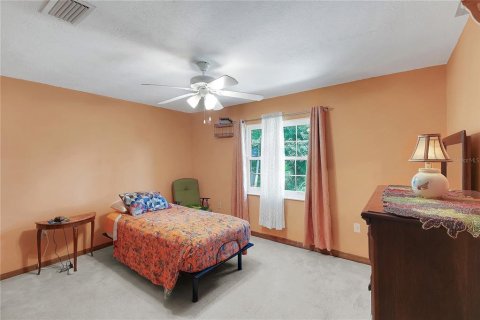 Villa ou maison à vendre à Yalaha, Floride: 3 chambres, 181.44 m2 № 1899006 - photo 30
