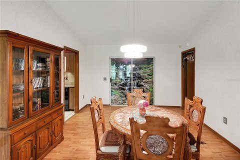 Villa ou maison à vendre à Yalaha, Floride: 3 chambres, 181.44 m2 № 1899006 - photo 8