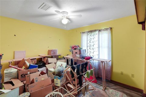 Casa en venta en Yalaha, Florida, 3 dormitorios, 181.44 m2 № 1899006 - foto 28