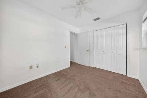 Casa en venta en Umatilla, Florida, 2 dormitorios, 82.13 m2 № 2197733 - foto 29