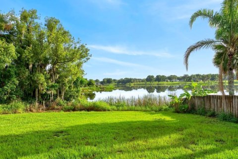 Casa en venta en Umatilla, Florida, 2 dormitorios, 82.13 m2 № 2197733 - foto 9