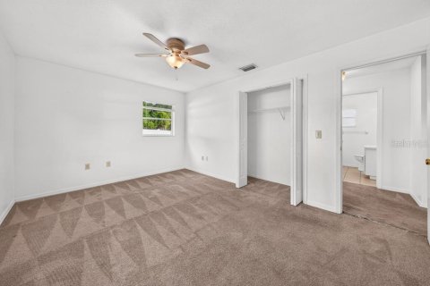 Casa en venta en Umatilla, Florida, 2 dormitorios, 82.13 m2 № 2197733 - foto 25