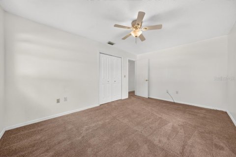Casa en venta en Umatilla, Florida, 2 dormitorios, 82.13 m2 № 2197733 - foto 26