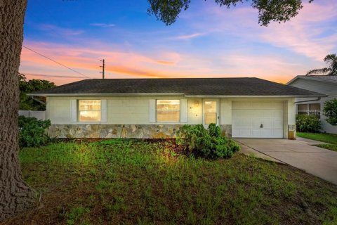 Casa en Umatilla, Florida 2 dormitorios, 82.13 m2 № 2197733