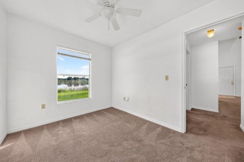 Casa en venta en Umatilla, Florida, 2 dormitorios, 82.13 m2 № 2197733 - foto 28