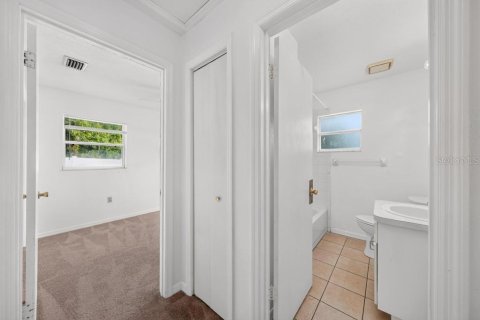 Casa en venta en Umatilla, Florida, 2 dormitorios, 82.13 m2 № 2197733 - foto 27