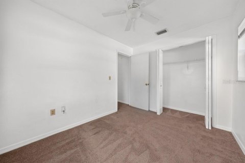 Casa en venta en Umatilla, Florida, 2 dormitorios, 82.13 m2 № 2197733 - foto 30