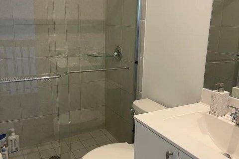 Touwnhouse à louer à Homestead, Floride: 3 chambres, 157.38 m2 № 2051850 - photo 28