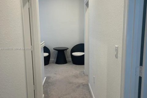 Touwnhouse à louer à Homestead, Floride: 3 chambres, 157.38 m2 № 2051850 - photo 17