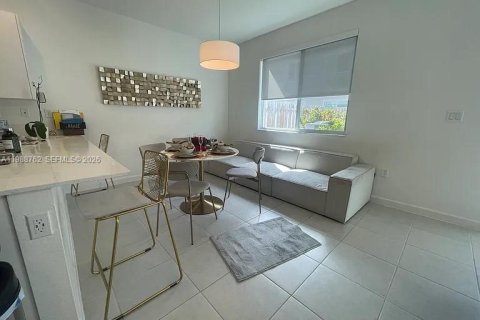 Touwnhouse à louer à Homestead, Floride: 3 chambres, 157.38 m2 № 2051850 - photo 23