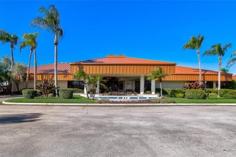 Condominio en venta en Bradenton, Florida, 2 dormitorios, 110.83 m2 № 1419774 - foto 29