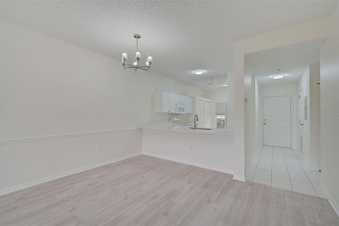 Condominio en venta en Bradenton, Florida, 2 dormitorios, 110.83 m2 № 1419774 - foto 3
