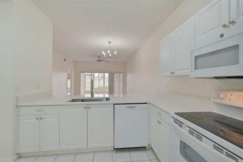 Condominio en venta en Bradenton, Florida, 2 dormitorios, 110.83 m2 № 1419774 - foto 7