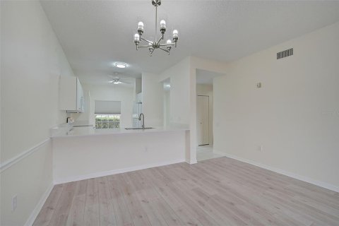 Condominio en venta en Bradenton, Florida, 2 dormitorios, 110.83 m2 № 1419774 - foto 2