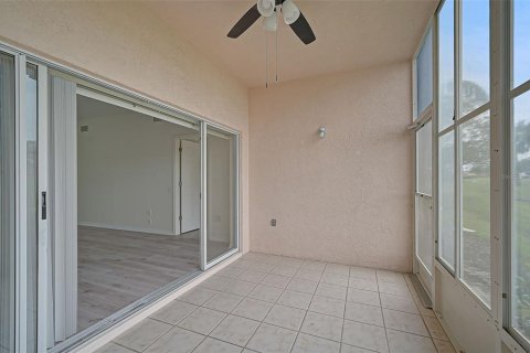 Condominio en venta en Bradenton, Florida, 2 dormitorios, 110.83 m2 № 1419774 - foto 25