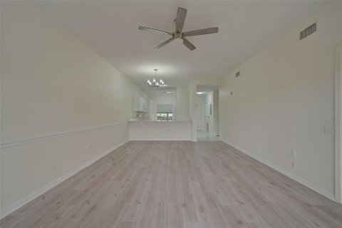 Condominio en venta en Bradenton, Florida, 2 dormitorios, 110.83 m2 № 1419774 - foto 13