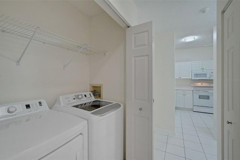 Condominio en venta en Bradenton, Florida, 2 dormitorios, 110.83 m2 № 1419774 - foto 23