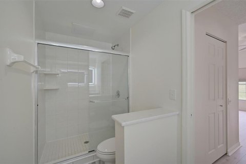 Condominio en venta en Bradenton, Florida, 2 dormitorios, 110.83 m2 № 1419774 - foto 20
