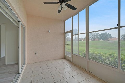 Condominio en venta en Bradenton, Florida, 2 dormitorios, 110.83 m2 № 1419774 - foto 24
