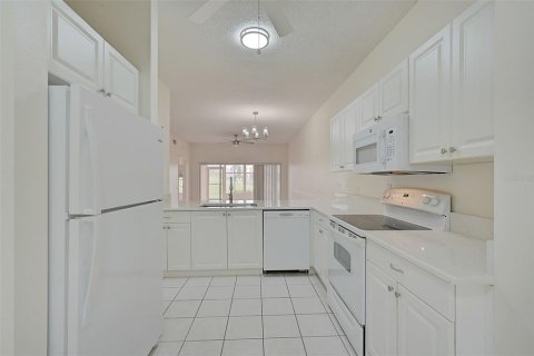Condominio en venta en Bradenton, Florida, 2 dormitorios, 110.83 m2 № 1419774 - foto 8
