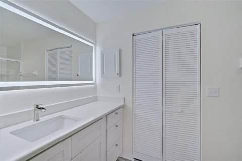 Condominio en venta en Bradenton, Florida, 2 dormitorios, 110.83 m2 № 1419774 - foto 19