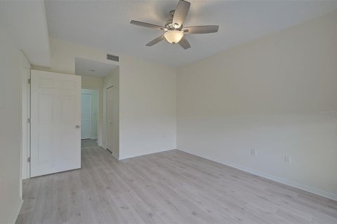 Condominio en venta en Bradenton, Florida, 2 dormitorios, 110.83 m2 № 1419774 - foto 18