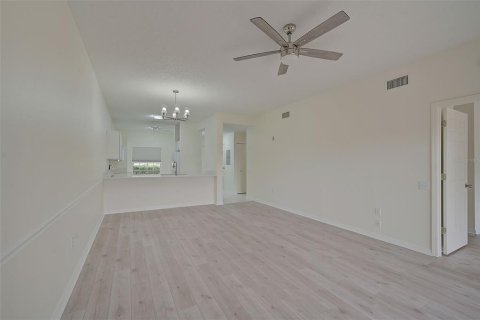 Condominio en venta en Bradenton, Florida, 2 dormitorios, 110.83 m2 № 1419774 - foto 14