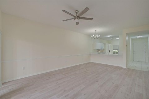 Condominio en venta en Bradenton, Florida, 2 dormitorios, 110.83 m2 № 1419774 - foto 12