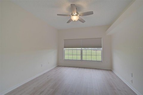 Condominio en venta en Bradenton, Florida, 2 dormitorios, 110.83 m2 № 1419774 - foto 17