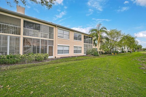 Condominio en venta en Bradenton, Florida, 2 dormitorios, 110.83 m2 № 1419774 - foto 27