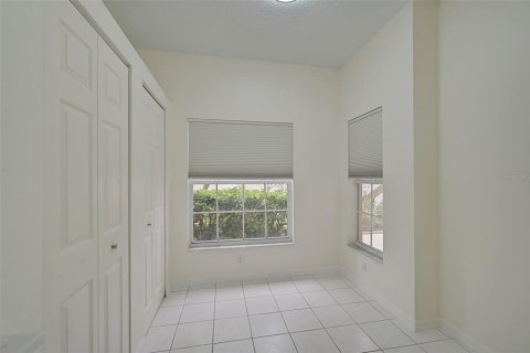 Condominio en venta en Bradenton, Florida, 2 dormitorios, 110.83 m2 № 1419774 - foto 9